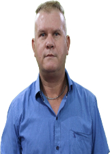 Foto de ADÃO DAVI DE OLIVEIRA