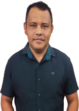 Foto de MAURO SANTOS CORTES
