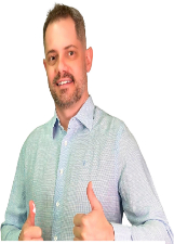 Foto de Fernando Uhlmann Soares
