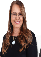 Foto de ELIENE GOMES DE MORAES