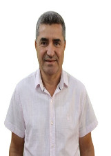 Foto de LUZEMAR FURTADO DO COUTO
