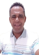 Foto de Gildo Wenceslau da Silva