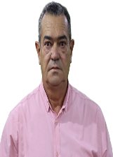 Foto de MILTON ALVES DA SILVA