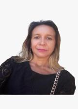Foto de MARIA DAS VITORIAS SOUZA DANTAS