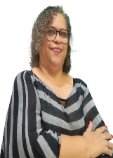 Foto de AIRAN CÁRITA TEIXEIRA