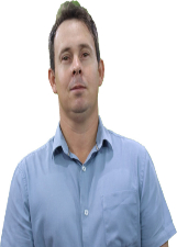 Foto de Danilo Vieira da Silva