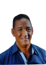 Foto de Amarildo Francisco Rocha