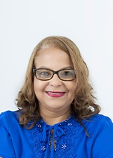 Foto de EURIPEDES SILVA DE OLIVEIRA