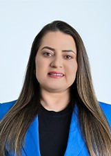 Foto de BRUNA ALVES BARBOSA