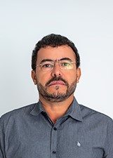Foto de DONIZETE DE OLIVEIRA