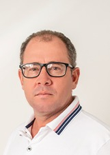 Foto de DIVINO MARCINALDO DA SILVA GOMES