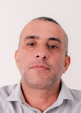 Foto de JOSIAS LUIZ DA ROCHA NETO