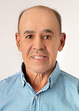 Foto de JOAQUIM MESQUITA DA SILVA FILHO