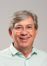 Foto de LÁZARO DÉCIO FAGUNDES