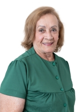 Foto de Irani Vieira de Freitas
