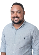Foto de Ueldis Rezende de Melo