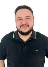 Foto de EDER APARECIDO FERREIRA BORGES