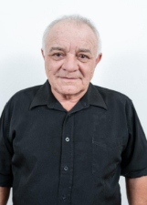 Foto de Merquides Alves Ferreira