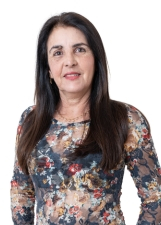 Foto de Augusta Maria Bento de Assis Almeida