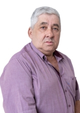 Foto de José dos Reis Ferreira