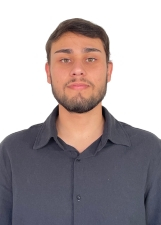 Foto de THALLES BARBOSA VERAS