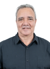 Foto de Iris Augusto Ferreira de Assis