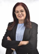 Foto de SONIA APARECIDA DE SOUZA