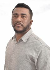 Foto de RAFAELIO MACEDO DOS SANTOS