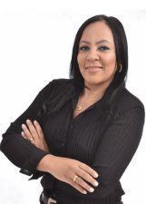 Foto de ELIANE PAULINO DOS SANTOS
