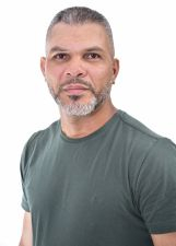 Foto de LEANDRO SILVA DE ALMEIDA