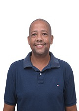 Foto de INÁCIO LOIOLA DE OLIVEIRA JÚNIOR