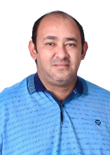 Foto de JULIANO AMANCIO DA SILVA