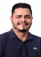 Foto de VITORIANO FIRINO DA SILVA