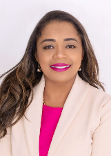 Foto de LUDMILA MARTINS SANTOS