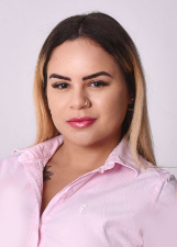 Foto de RAYANE MENDES DOS REIS