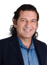 Foto de RENATO OLIVEIRA MACEDO