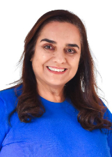 Foto de LISIA NASCIMENTO MARQUES