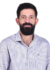 Foto de Elismar Martins Gomes