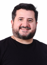 Foto de Oenio Marques Sousa