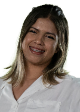 Foto de ANNE GABRYELLY PERES ARAUJO
