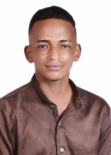 Foto de CENIOMARLEY SOARES DOS SANTOS