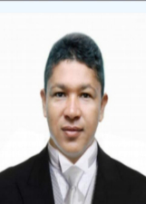 Foto de Joabe dos Santos Lima