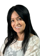 Foto de LUCIANA WERBERICH TEIXEIRA NUNES