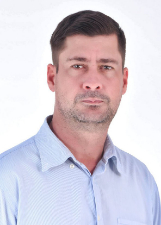 Foto de Paulo de Tarcio Gonçalves Branquinho