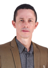 Foto de Sebastiao Rodrigues de Oliveira