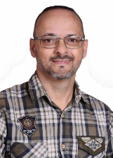 Foto de Leandro da Cunha Dias