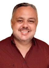Foto de WENDERSON COSTA DE JESUS