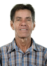 Foto de JOSE ASSIS FERNANDES