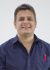 Foto de Felipi de Sousa Campos