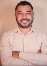 Foto de Lucas Costa Oliveira